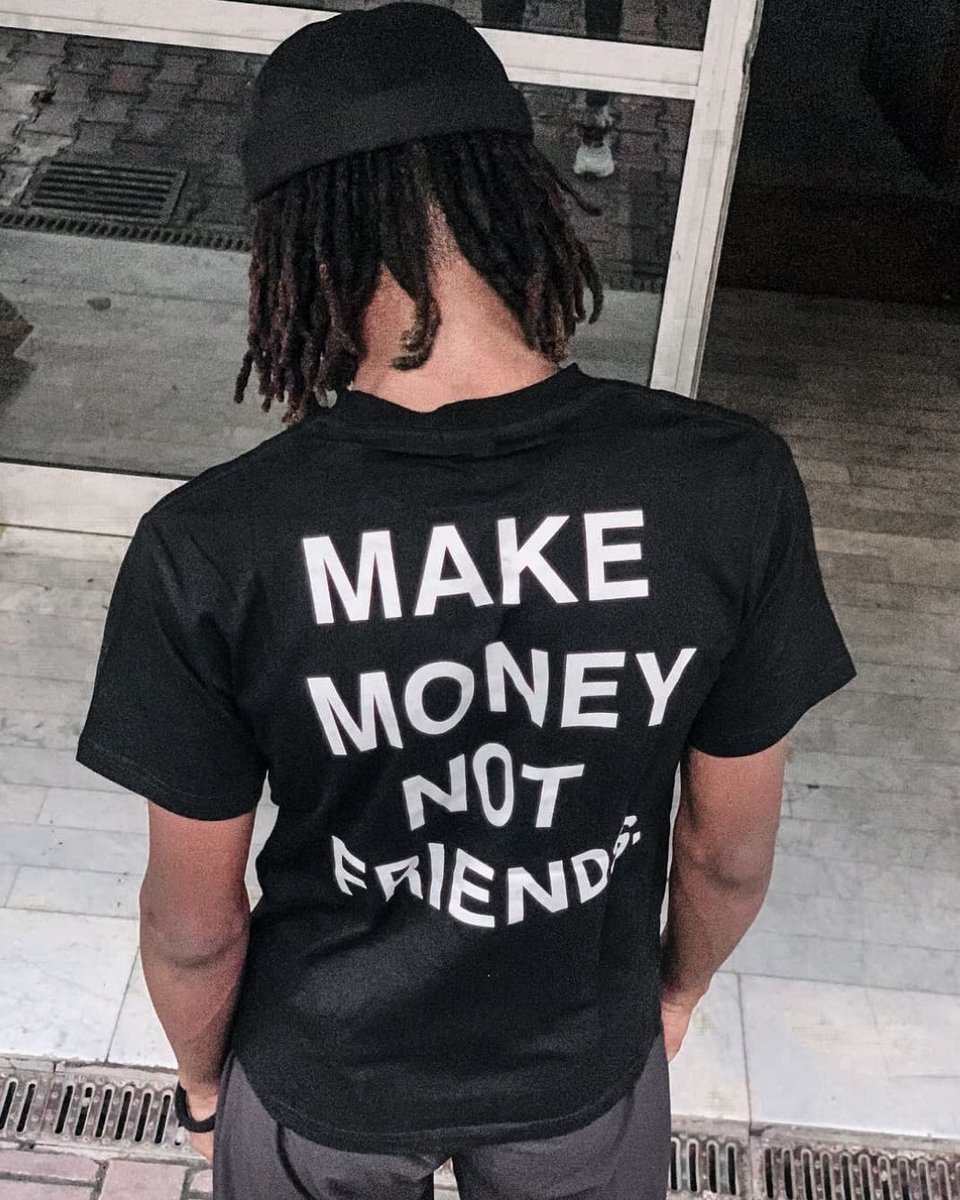 vincerewears's tweet photo. FORBIDDEN T-SHIRT 🔥

Tap link on bio 💥 
Instagram acc: vincerewears https://t.co/Va9iVJZJ0O