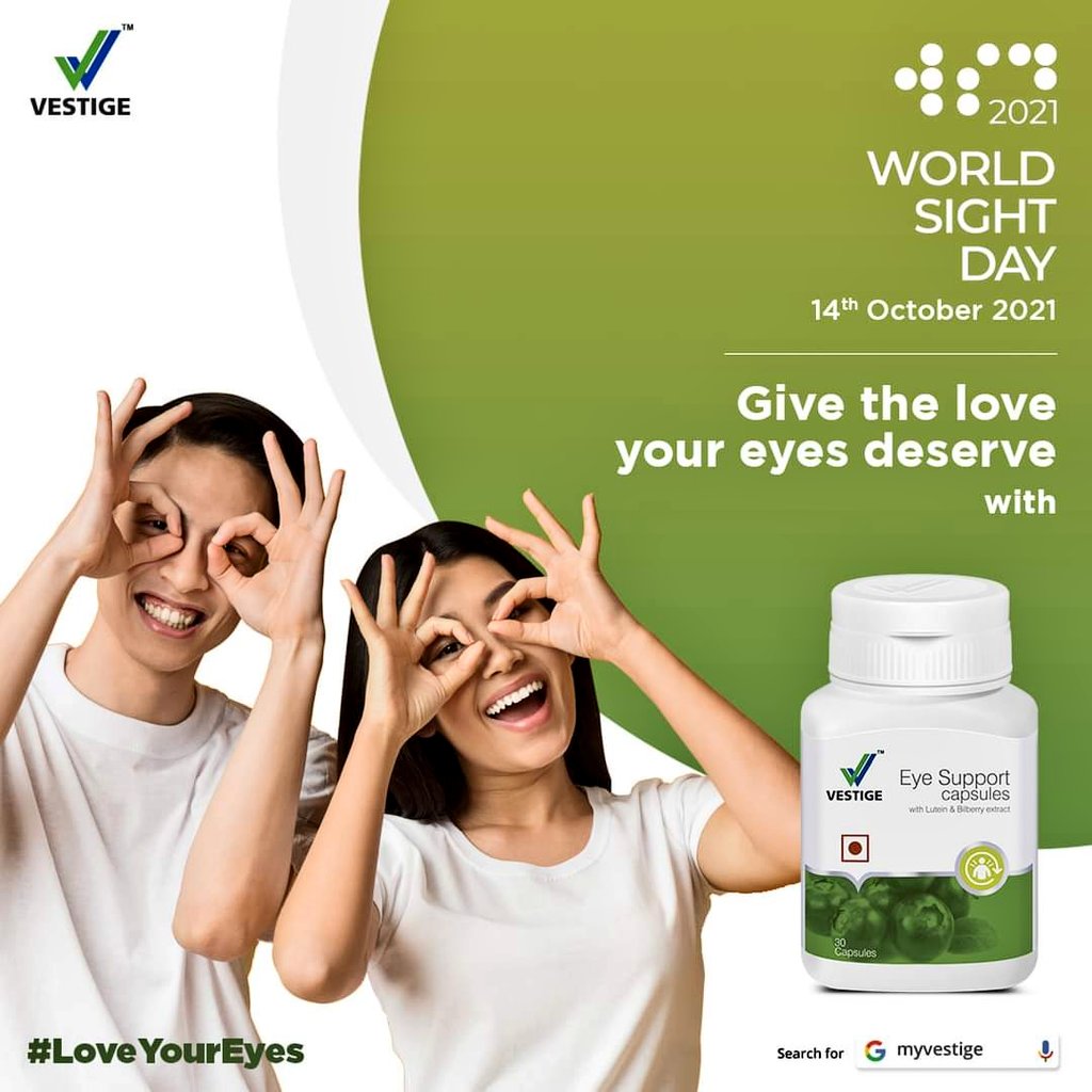 BkJadhav13's tweet photo. THIS THE HEALTH CARE PRODUCT. https://t.co/fIBdmFtHt5
