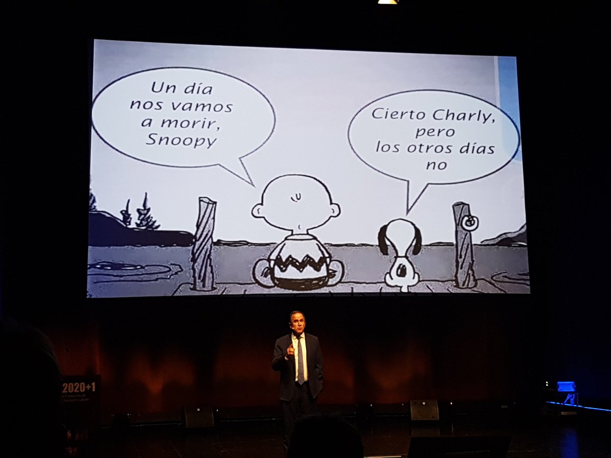 romabegar's tweet photo. FP para la VIDA @jarevalo_FP
#cfol2021 https://t.co/982JXNxRDc