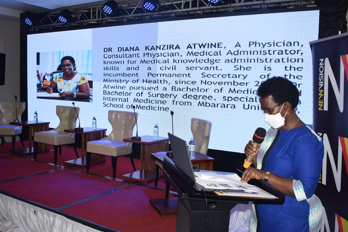 Uganda Law Society tweet media