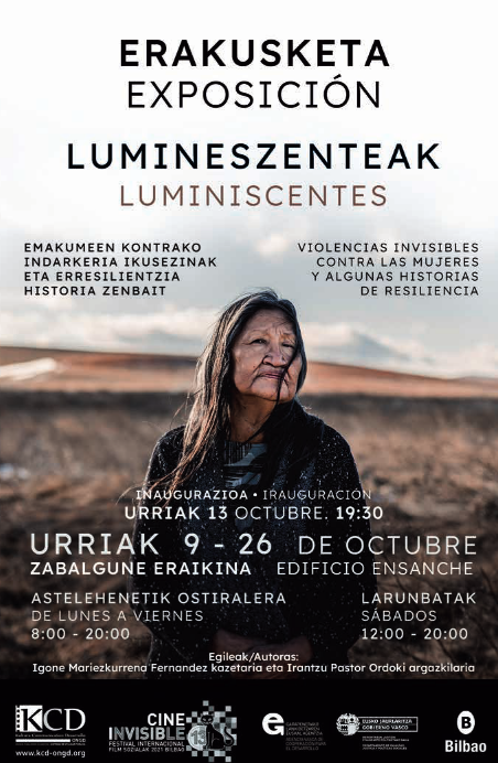 LIBU tweet media