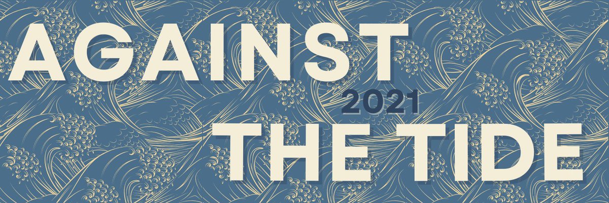 GAMER_COVE's tweet image. A load of positive comments and information coming from the brilliant @Agains_The_Tide
Reach out, never know who you could meet. Could help you on so many levels, professionally and personally, such a caring family feel.

#AtT 🌊
#JoinTheKnowledgeRevolution