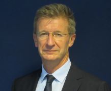it_numeric's tweet photo. Patrick Destremau rejoint Inetum en tant qu’Executive Vice President, Defence &amp; Security General Manager   #ITservices #DigitalFlow #cybersécurité #Blockchain  #Cloud #IoT   #digitalisation  @inetum_fra    
@inetum_world https://t.co/kZBxCW5iuB https://t.co/JTPLRKSQGa
