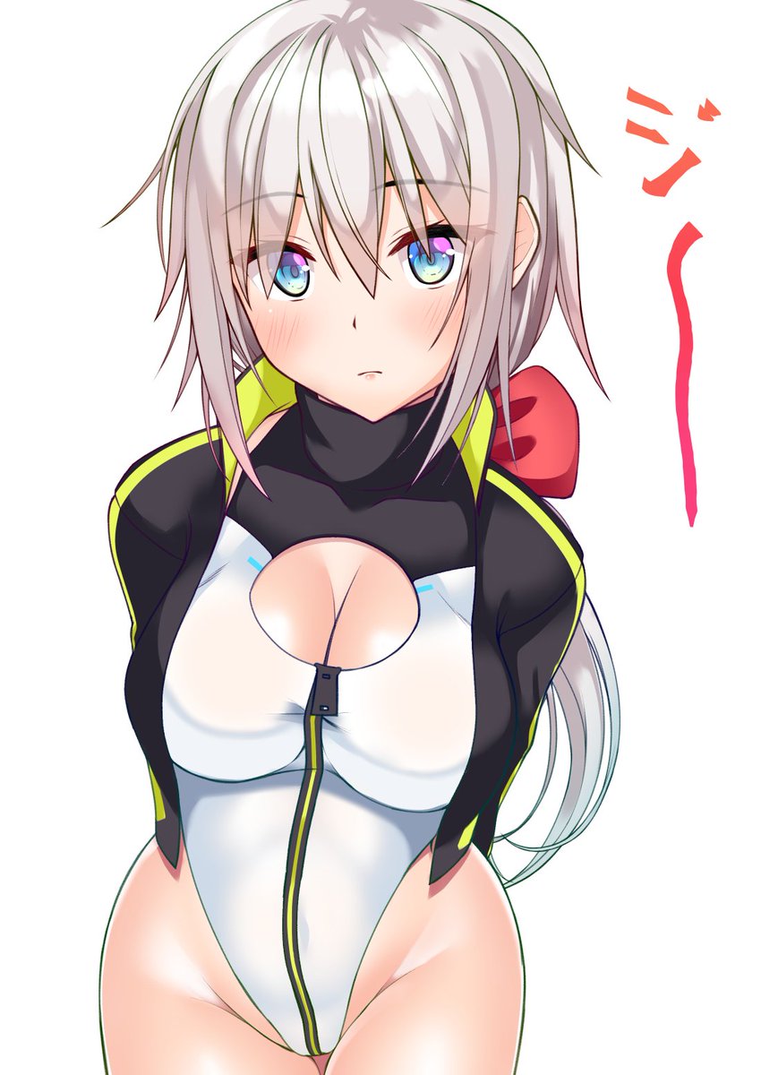 なんか最近上げられる絵が無いので再掲 