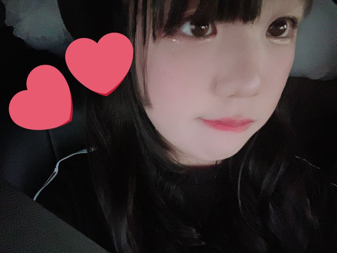 Twitterのコスプレ画像7