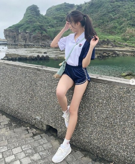 rongleiting's tweet photo. 蘿莉 （在校學生）
160cm-B奶-19歲學生茶
甜美臉蛋服務好
#年輕 好聊 臉蛋漂亮  
舌頭靈活 喜歡趕緊預約  
清純 學生控的首選 可愛到爆
官網：https://t.co/mI94ln4mJy
加小西米賴：pp2263 https://t.co/zA74Xtj022