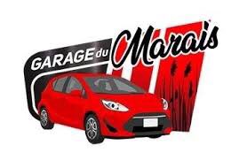 Union Sportive du Pays de Saint-Omer tweet media