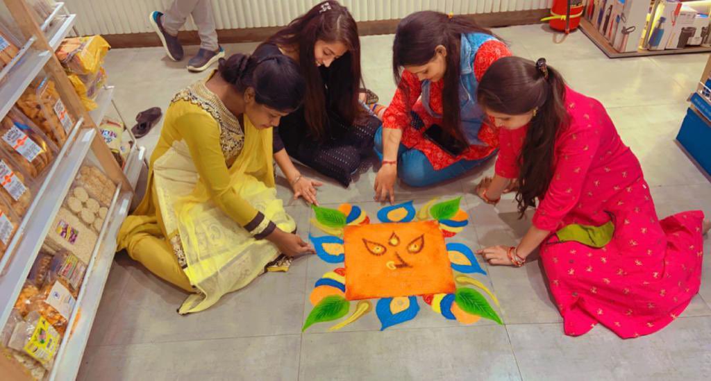 BPCL ARB DELHI tweet media