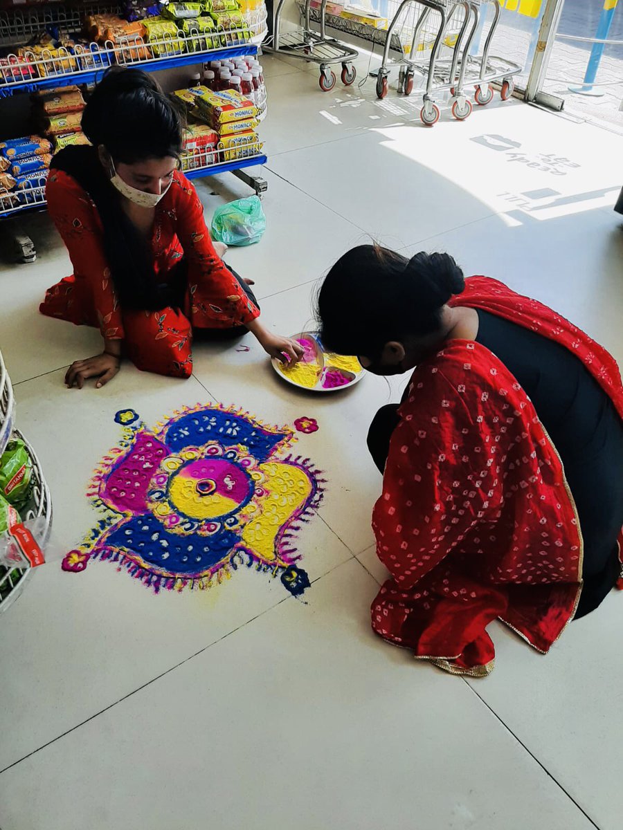 BPCL ARB DELHI tweet media