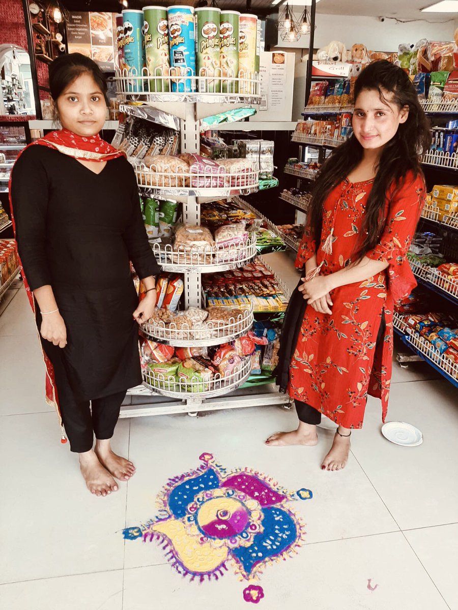 BPCL ARB DELHI tweet media