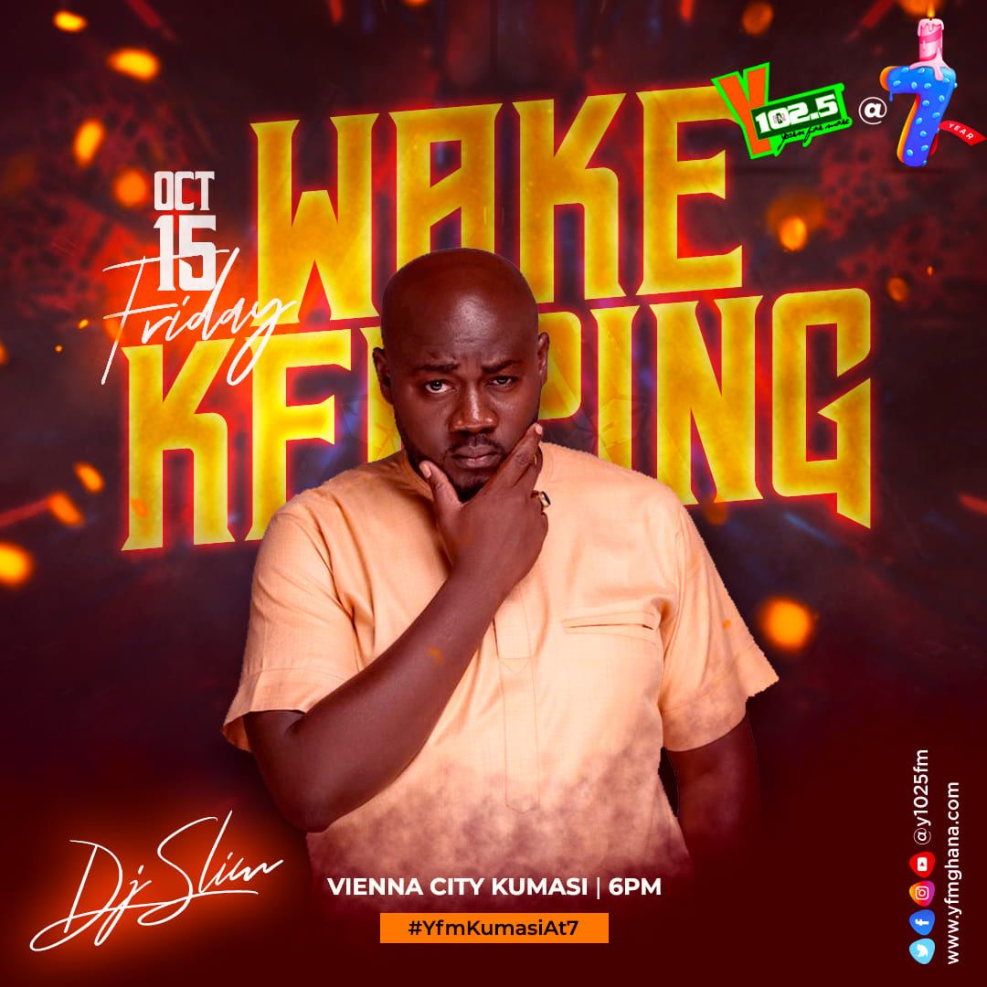 djSabatoKing's tweet image. Hihi the SBF is 🔙 🔥🔥🔥 @djsliming Efie ne fie 
💣💣💣💣💣💣💣💣
#Yfmkumasiat7 
#YArmy