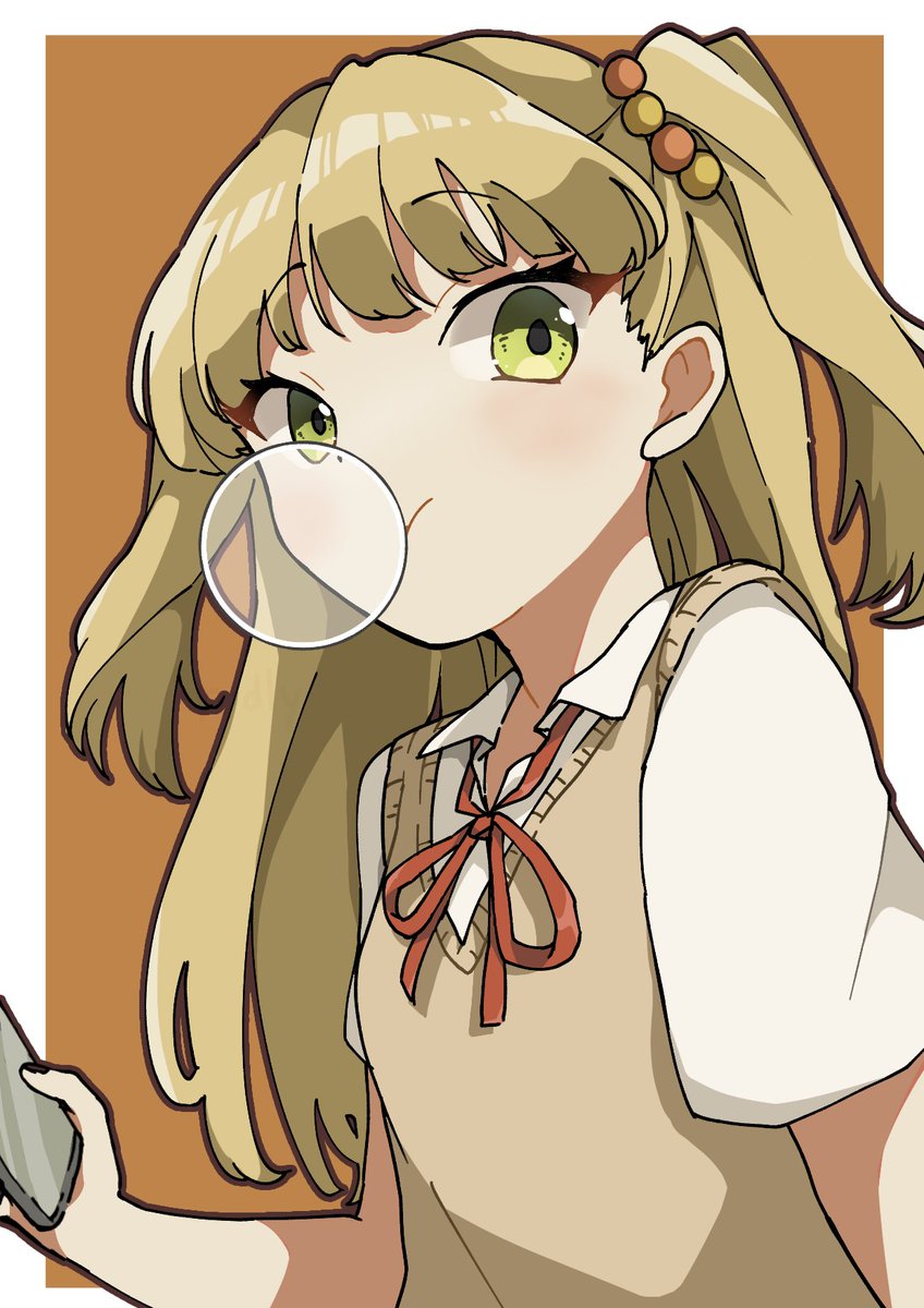 ミチ Fusengumbubble Twitter ミチ Fusengumbubble Twitter
