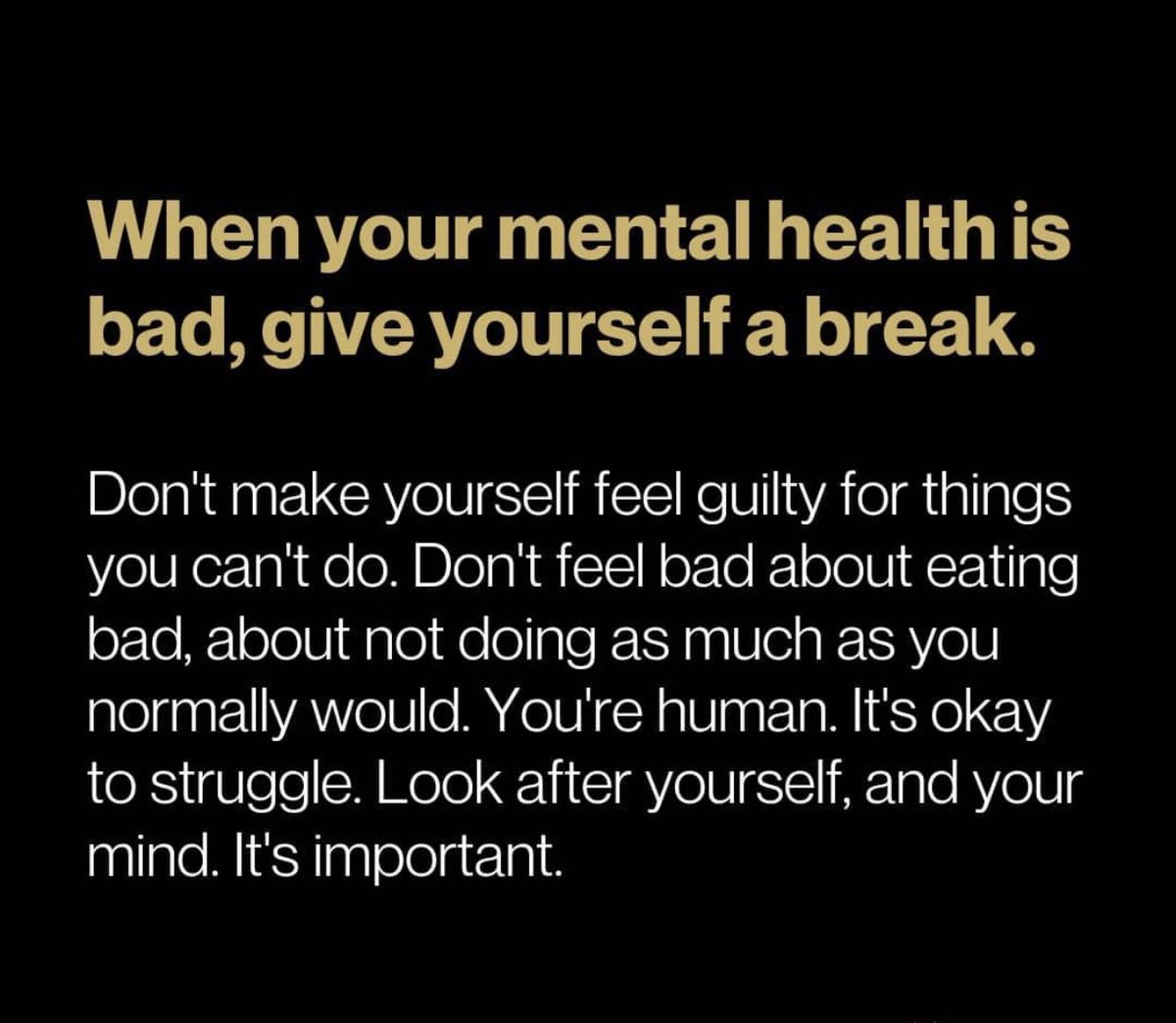 mummillion1's tweet photo. My mental health has taken a battering and for the first time publicly I am not ashamed to say so. My thanks today to @lauriebetbooth for her impeccable support 💖💖💖 I can’t work at 100 mile per hour but I’m doing much better . @Mel_Pickup @MeriYaadainCiC https://t.co/77JA2QmI2R