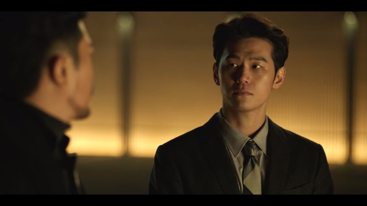 ион имя дорама. во имя мести сериал 2021. моё имя дорама 2021 нетфликс. мое имя 2020 дорама. моё имя дорама 2021 хан со хи.