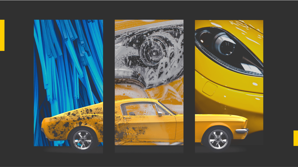 What’s A Car Wash Gotta Do With AI-Powered Marketing? twib.in/l/ALryeygzjBxk