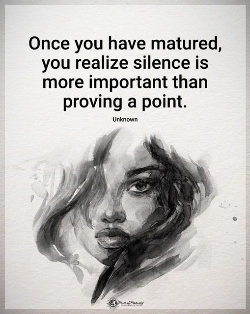 TrainingMindful's tweet photo. https://t.co/kIVGzfpzhH