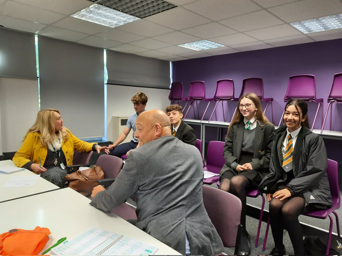 LLEPcareershub tweet media