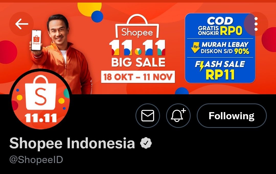 markkleeu's tweet photo. @ShopeeID kiw mimin lirik aku, mau yang A #AlbumNCT127dariMimin https://t.co/DKypJLwvLk