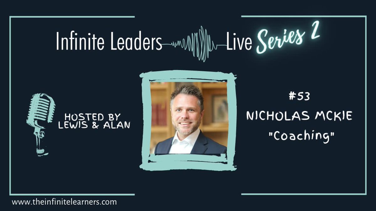 Lewis Keens tweet media