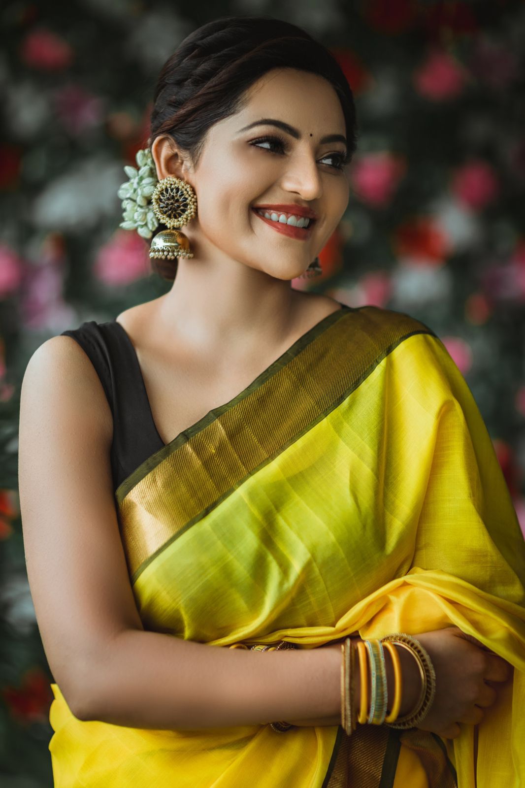 FBuinCmVUAIOatS?format=jpg&name=large