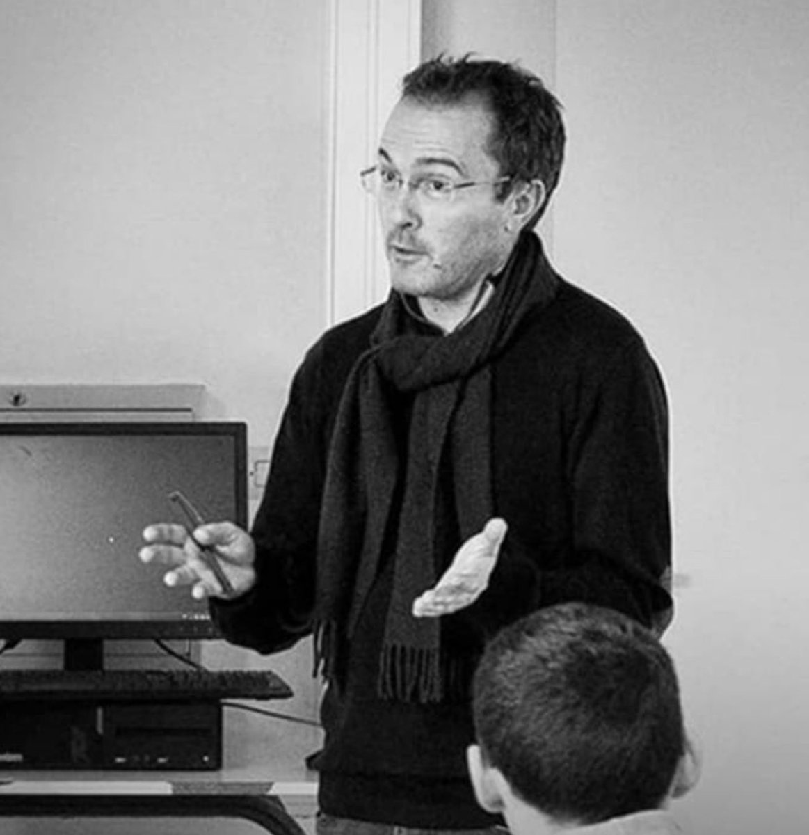 Mathias Aggoun tweet media