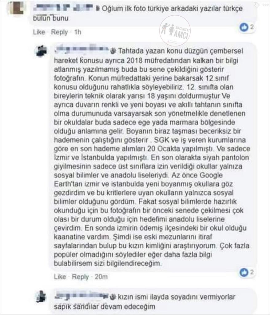 Sherlock Holmes getir götürünü yapar...