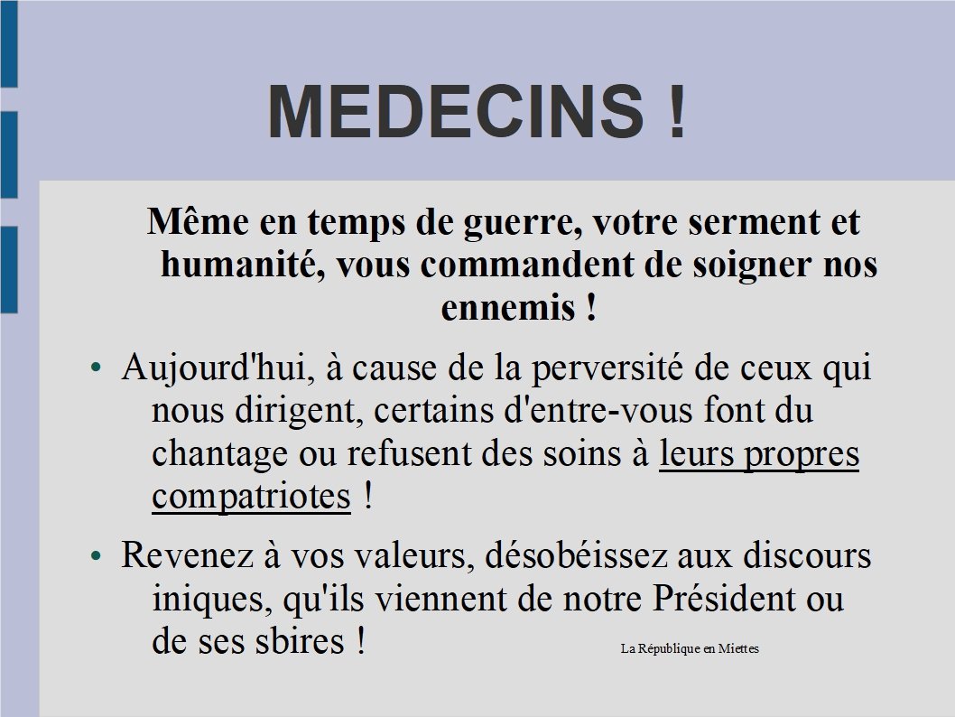 Philgi_st_Meen's tweet image. 