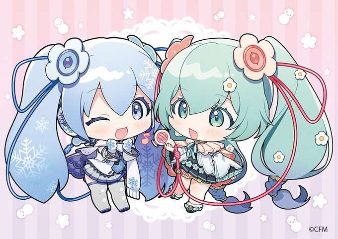 ウェット のイラスト マンガ作品 69 件 Twoucan