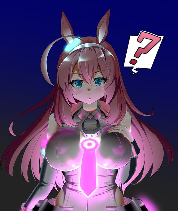 #これを見た人は真正面の画像を貼れ 