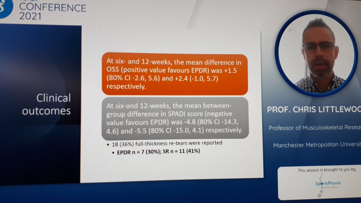 Roisin Scallan tweet media