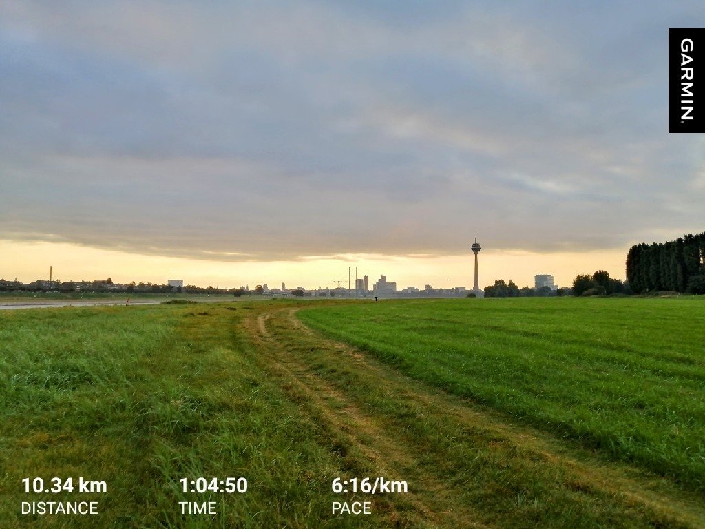 LisaK34454969's tweet photo. Heartbroken I can't join the #10KForGood with @TwitterDublin in Phoenix Park today, but a morning run through Düsseldorf helped lift the mood 🏃‍♀️😊 #LoveWhereYouWork #LoveWhereYouWalk https://t.co/tLCwOoIAaJ