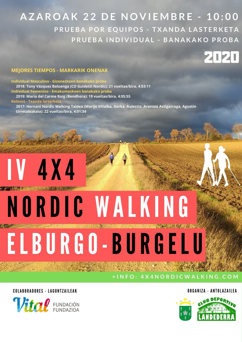 AMF-FAM (@amffam1) on Twitter photo 