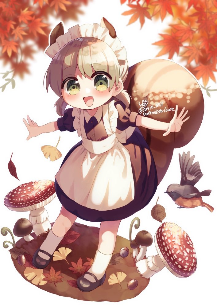 Twoucan お熱 の注目ツイート イラスト マンガ