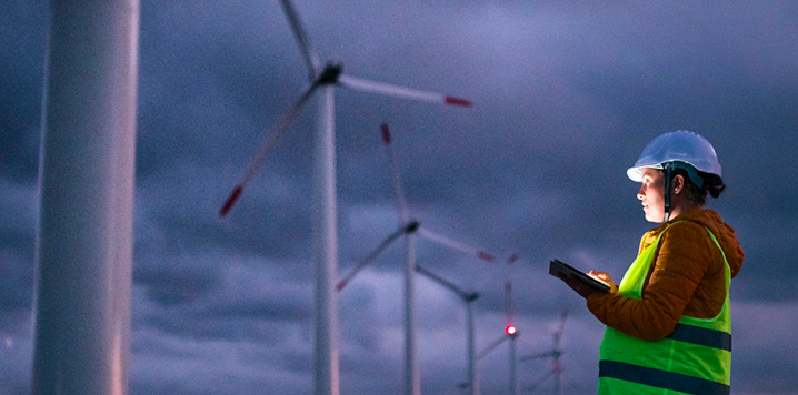 Later in the year we will be working on a greener careers guide, in the meantime why not check out The West Midlands Green Jobs Summit taking place on 20 Oct, run by <a href="/greenerbrum/">Greener Birmingham 🌍</a> member - 
@Bham_FOE
eventbrite.co.uk/e/the-west-mid…