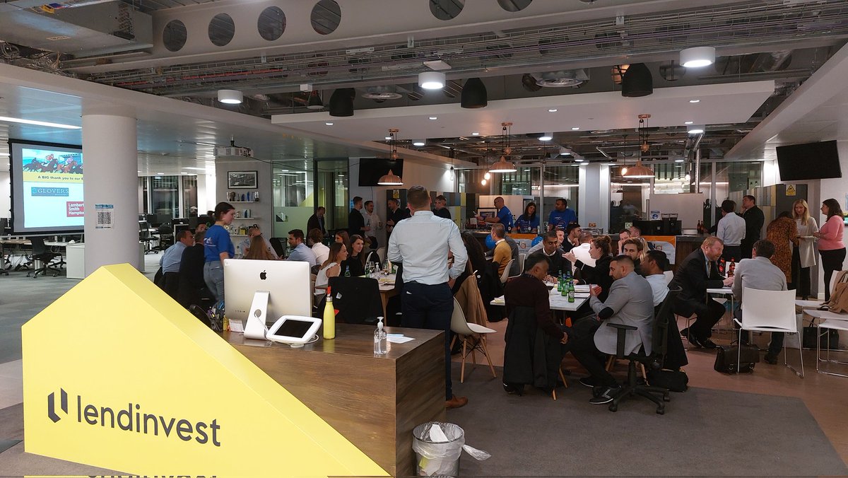 Richard Parris tweet media