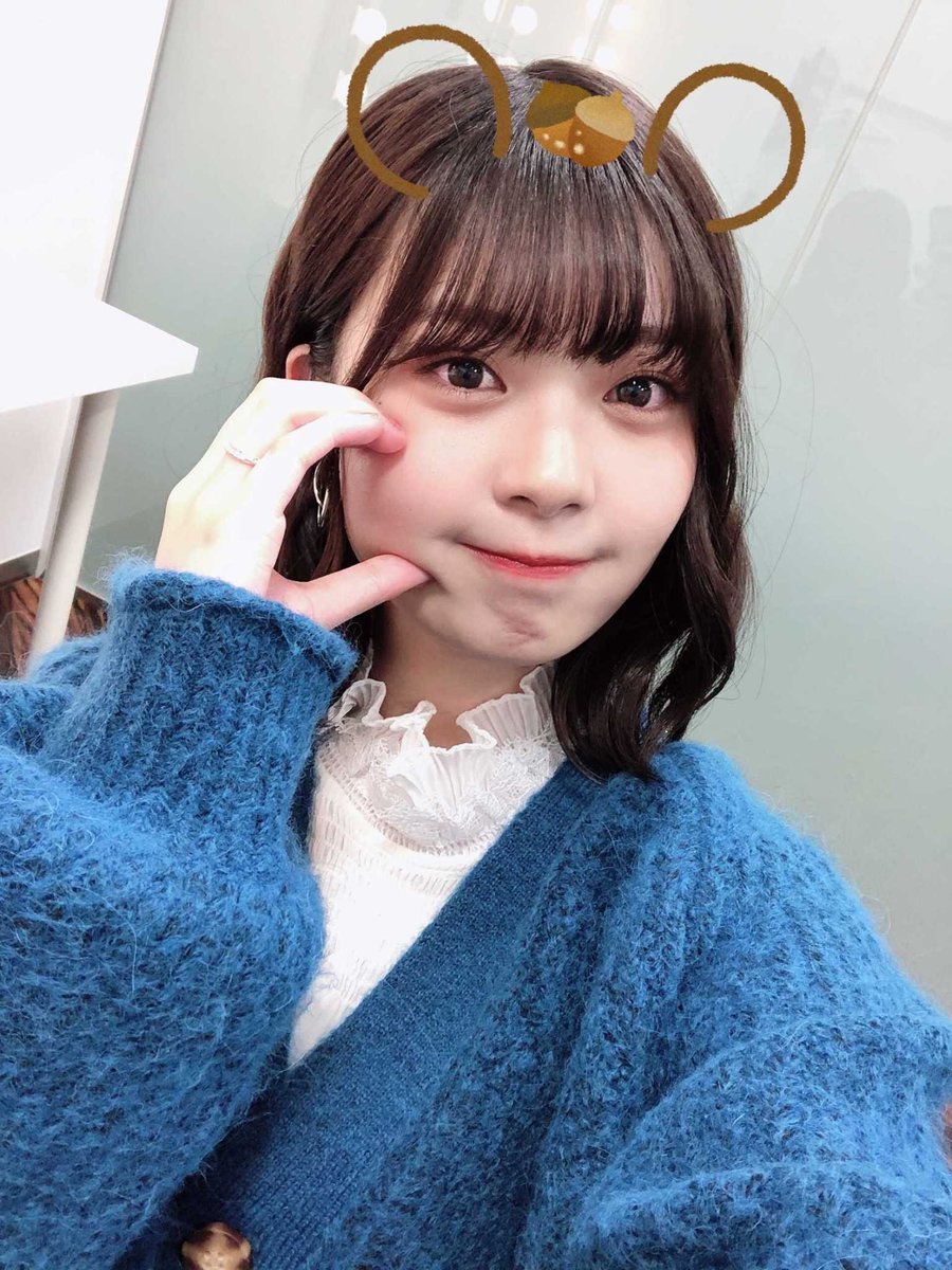 📣お知らせ✨✨ 新シーズン『恋する♥️週末ホームステイ 2021秋 沖縄