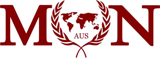 AUSMUN, A Unique Experience (<a href="/AUS_ModelUN/">AUSMUN MMXXIII</a>) - written by Guest Writer sailemagazine.com/2015/10/ausmun…