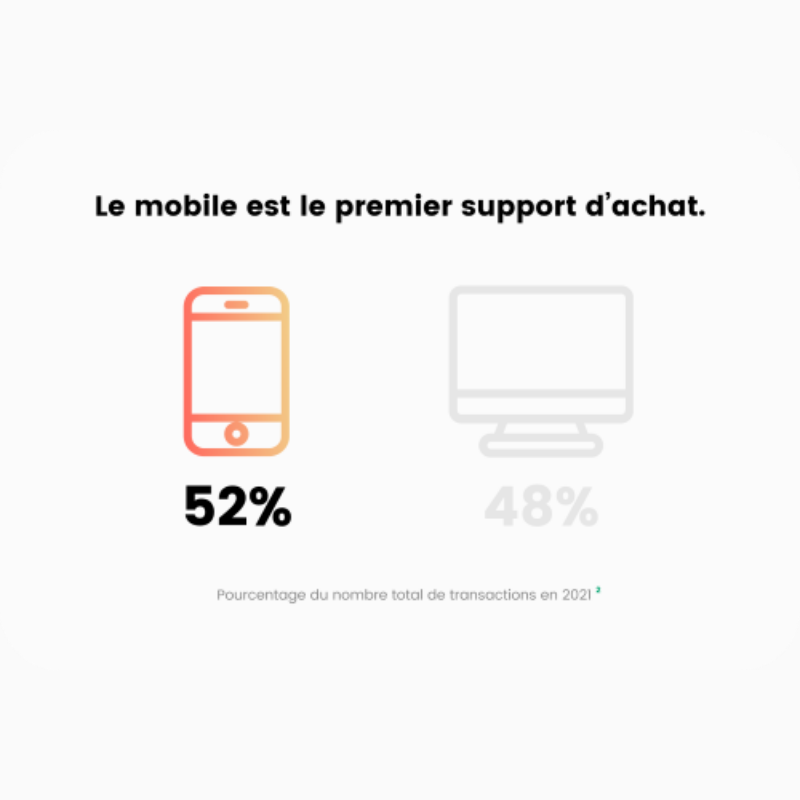 L'ADN 🧬 tweet media