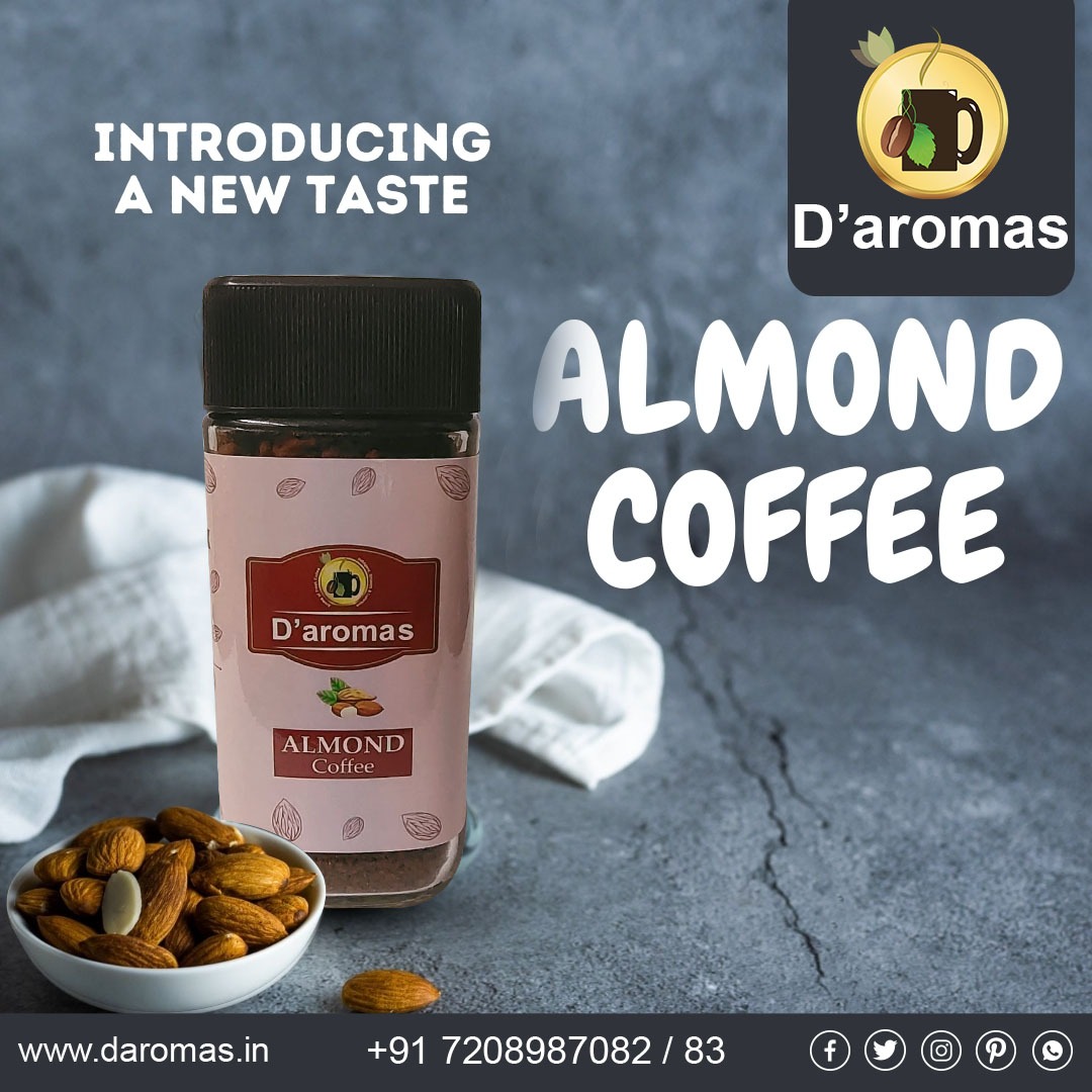 daromascoffee's tweet photo. .
.
📞+91 7208987082/83
🌐https://t.co/U2nf9rSOlG
.
.
#daromas #everydaycoffee #coffeelover #greatcoffee #coffeepost #coffeelovers #coffeetime #coffeeshots #coffeedaily #routinecoffee #coffeegram #coffeehealthbenefits #coffeeaddict #coffeeforlife #coffeemug #coffeeholic #product https://t.co/YQPBjL2K9k