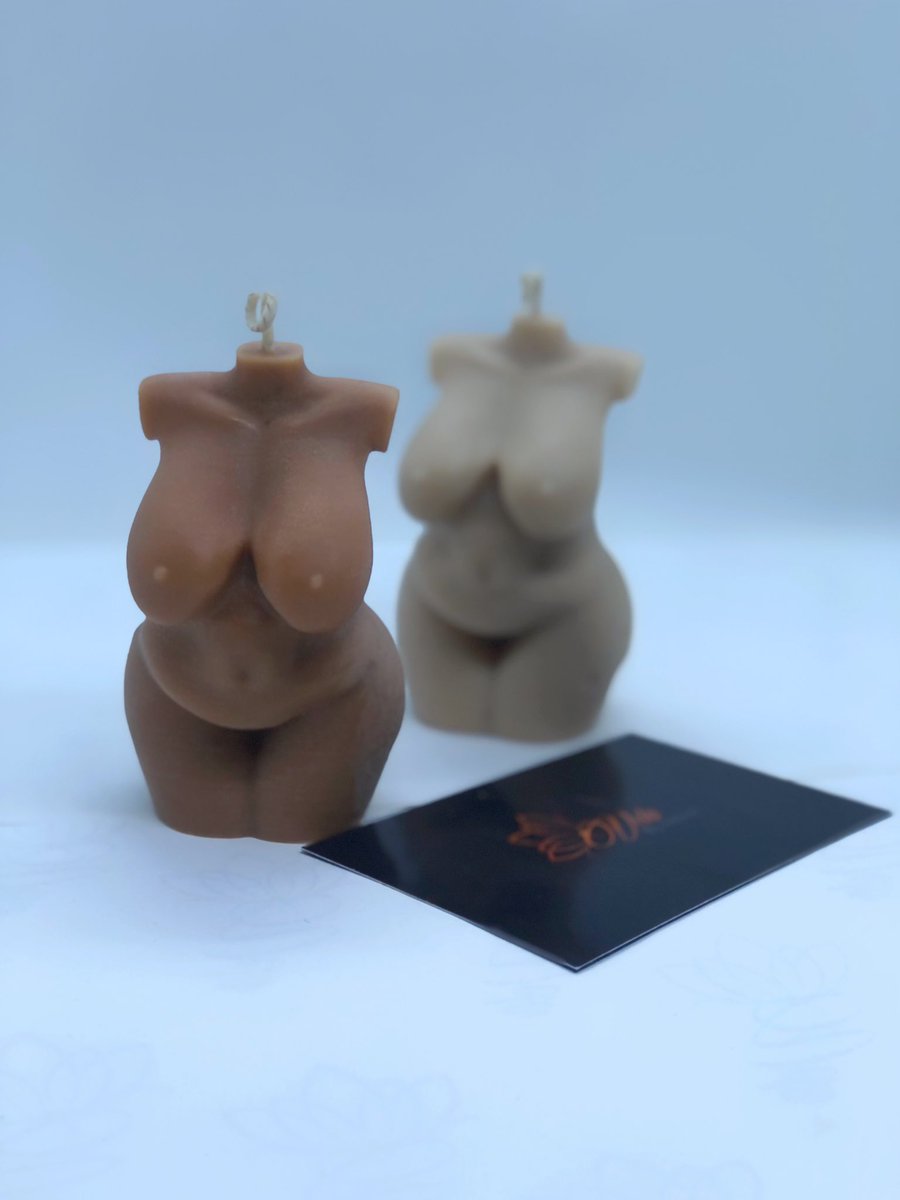 by_vela's tweet photo. Notre #awoulaba n’attendra pas le 18 décembre, elle est déjà là pour le plaisir des yeux 🥰🥰🥰
#bubbles #smallbusiness #picoftheday #candle #bougiearomatique #faitmain #handmade #handmadewithlove #team229🇧🇯 #team225 #workoftheday #goodvibes #bodycandle https://t.co/elJUW3iz4G