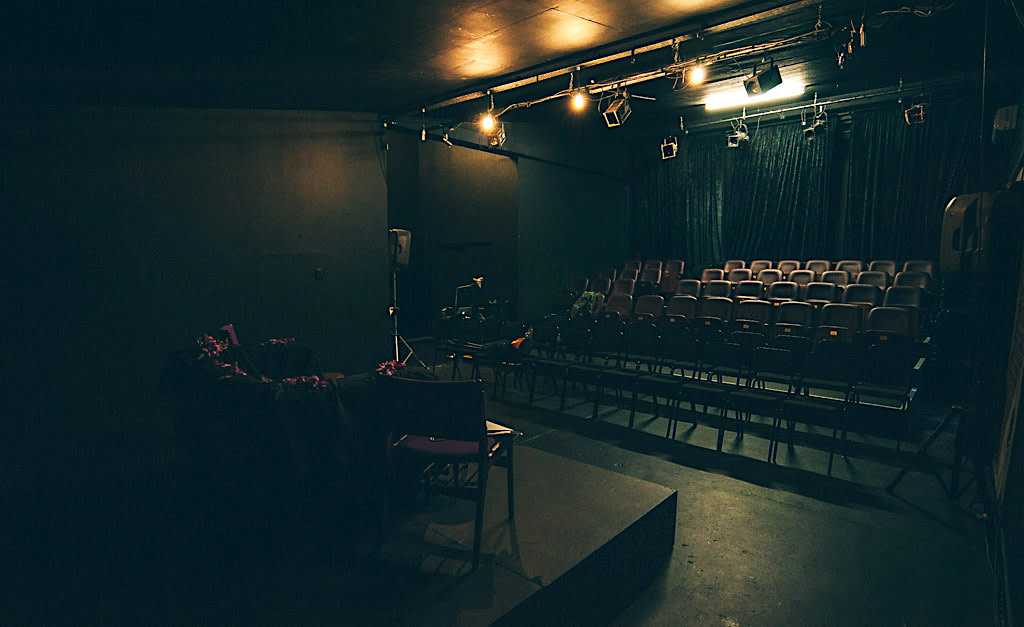 CreativeFeel's tweet photo. Need a list of theatres in #SouthAfrica to see some of your fav shows? #CreativeFeel has got you covered!
From #Joburg's iconic @MarketTheatre to @ArtscapeTheatre in #CapeTown, we've put together a brief directory of some of the top SA #theatre venues➡️ https://t.co/wHzalEkzUh https://t.co/NClVYCiXxd