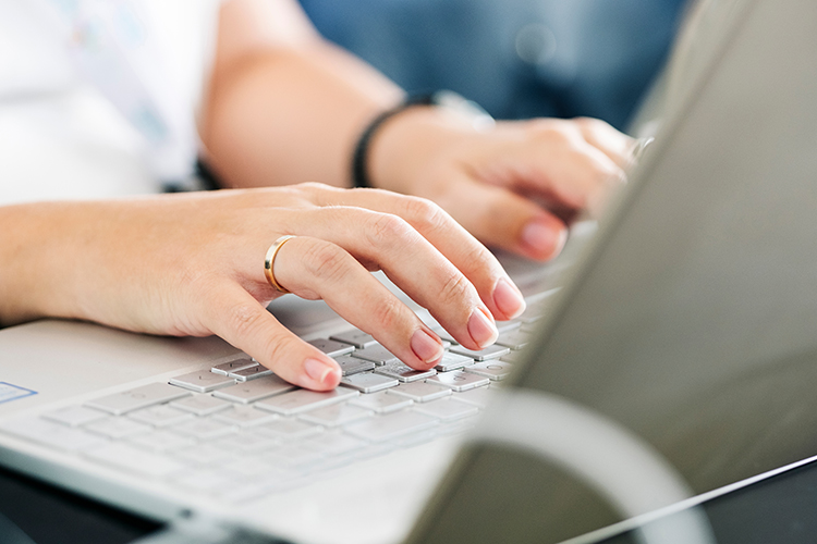 We do hope you enjoy reading the latest edition of @Trust_Journal, our digital journal produced collaboratively by <a href="/CSTvoice/">Confederation of School Trusts</a> and its subsidiary <a href="/NTAvoice/">National Teacher Accreditation</a> (National Teacher Accreditation). 
Follow @Trust_Journal for journal updates and discussion of our insightful new articles.