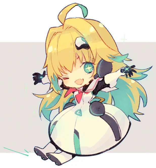 ゲーム画面は後で消しそうなので 