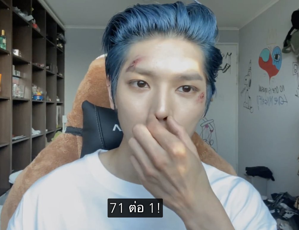 สารี่ J tweet media