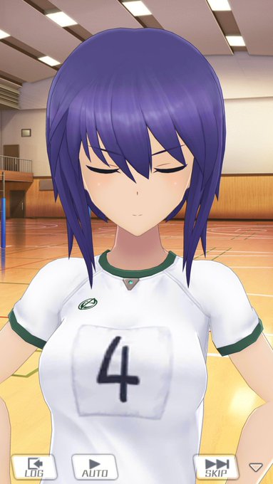 #性癖チームを晒していく 