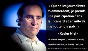 psykopatrak's tweet image. #sameplayer #autocensure