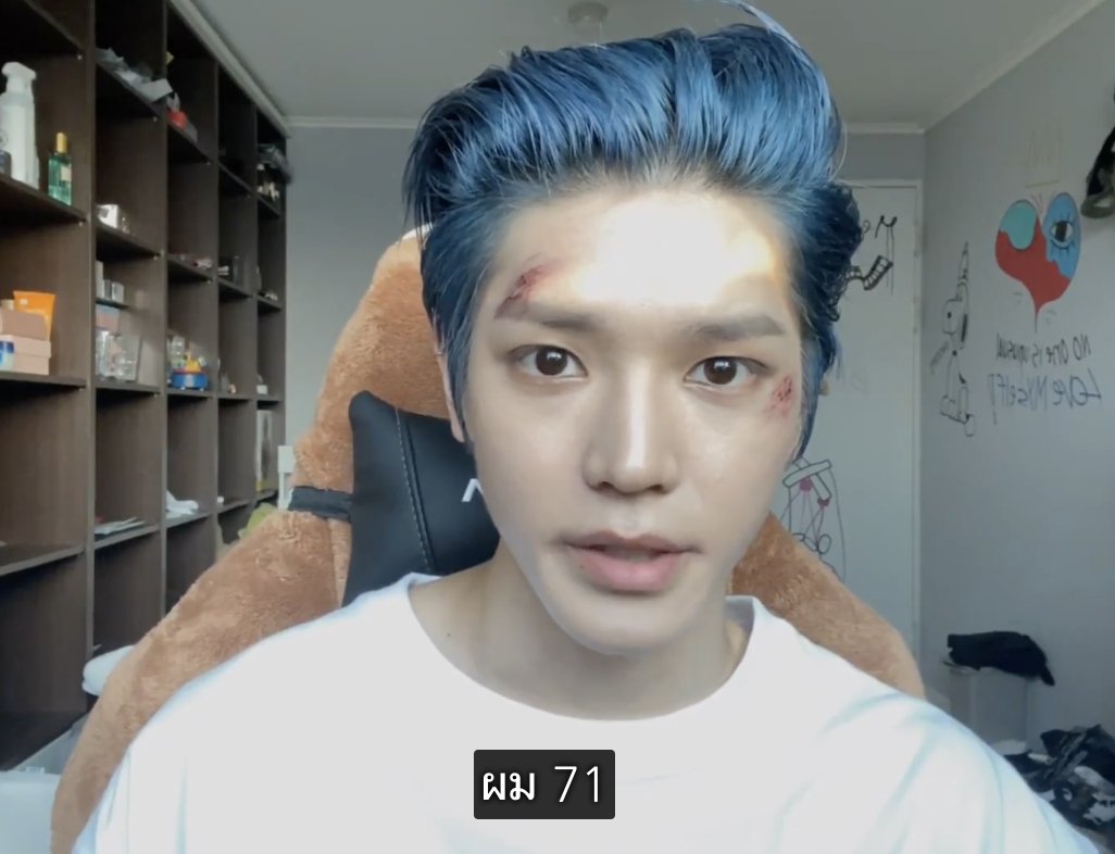 สารี่ J tweet media