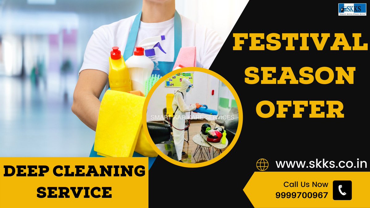 SkksServices's tweet photo. Deep Cleaning Professionals in Delhi.
Serving Delhi NCR for more than 12 years. 
We have highly experienced dry cleaning staff. Call our experts at home and get the best dry cleaning results. 
For more details visit us - https://t.co/73nJjpD1Xj
Dial Now - 9999700967 https://t.co/BKZ6rH8LTj