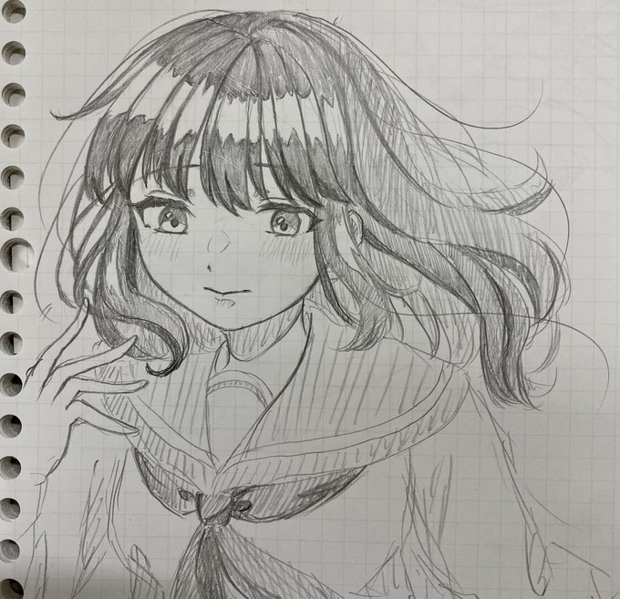 …/// 