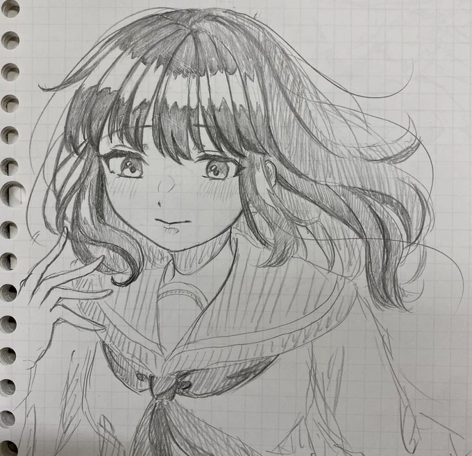 …/// 